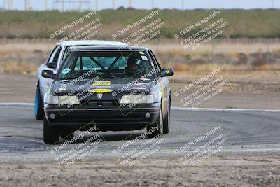 media/Sep-30-2023-24 Hours of Lemons (Sat) [[2c7df1e0b8]]/Track Photos/1145am (Grapevine Exit)/